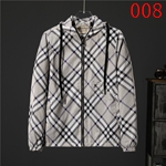 コピーブランドジャケット